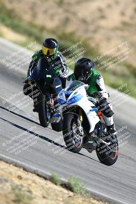 media/Sep-24-2023-TrackXperience (Sun) [[f3c21b612d]]/Level 1/session 3 skid pad/